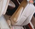 Белый Лексус РХ, объемом двигателя 3.31 л и пробегом 273 тыс. км за 10500 $, фото 9 на Automoto.ua