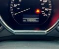 Білий Лексус РХ, об'ємом двигуна 3.3 л та пробігом 299 тис. км за 10800 $, фото 3 на Automoto.ua