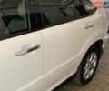 Белый Лексус РХ, объемом двигателя 3.5 л и пробегом 111 тыс. км за 15000 $, фото 2 на Automoto.ua