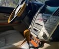 Белый Лексус РХ, объемом двигателя 3 л и пробегом 275 тыс. км за 9535 $, фото 9 на Automoto.ua