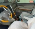 Білий Лексус РХ, об'ємом двигуна 3.46 л та пробігом 238 тис. км за 8800 $, фото 6 на Automoto.ua