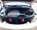 Лексус РХ 2007 в Тернополе на Automoto.ua Белый Лексус РХ, объемом двигателя 3.5 л и пробегом 266 тыс. км за 17800 $, фото 1 на Automoto.ua