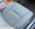 Белый Лексус РХ, объемом двигателя 3.46 л и пробегом 99 тыс. км за 14999 $, фото 67 на Automoto.ua