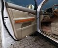 Білий Лексус РХ, об'ємом двигуна 3.5 л та пробігом 240 тис. км за 8700 $, фото 15 на Automoto.ua
