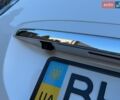 Белый Лексус РХ, объемом двигателя 3.46 л и пробегом 99 тыс. км за 14999 $, фото 26 на Automoto.ua