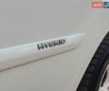 Белый Лексус РХ, объемом двигателя 3.31 л и пробегом 273 тыс. км за 10500 $, фото 21 на Automoto.ua