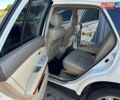 Белый Лексус РХ, объемом двигателя 3.46 л и пробегом 218 тыс. км за 9500 $, фото 31 на Automoto.ua
