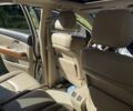 Белый Лексус РХ, объемом двигателя 3 л и пробегом 275 тыс. км за 9535 $, фото 7 на Automoto.ua
