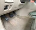 Білий Лексус РХ, об'ємом двигуна 3.46 л та пробігом 99 тис. км за 10000 $, фото 6 на Automoto.ua