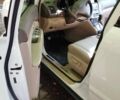 Белый Лексус РХ, объемом двигателя 3.46 л и пробегом 173 тыс. км за 12500 $, фото 27 на Automoto.ua
