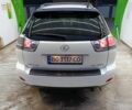 Білий Лексус РХ, об'ємом двигуна 3.5 л та пробігом 240 тис. км за 8700 $, фото 14 на Automoto.ua
