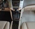 Белый Лексус РХ, объемом двигателя 3.46 л и пробегом 173 тыс. км за 12500 $, фото 17 на Automoto.ua
