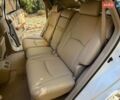 Белый Лексус РХ, объемом двигателя 3.46 л и пробегом 99 тыс. км за 14999 $, фото 31 на Automoto.ua