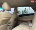 Белый Лексус РХ, объемом двигателя 3.31 л и пробегом 173 тыс. км за 9350 $, фото 13 на Automoto.ua