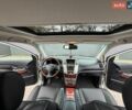 Белый Лексус РХ, объемом двигателя 3.5 л и пробегом 191 тыс. км за 11400 $, фото 62 на Automoto.ua