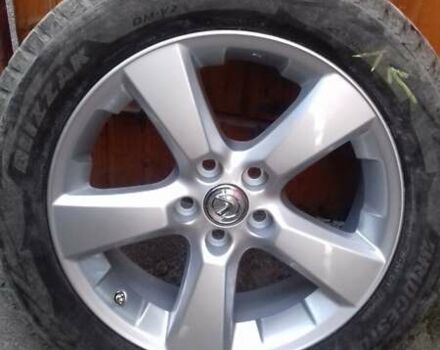 Лексус РХ 2007 в Тернополе на Automoto.ua Белый Лексус РХ, объемом двигателя 3.5 л и пробегом 266 тыс. км за 17800 $, фото 19 на Automoto.ua