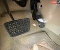 Белый Лексус РХ, объемом двигателя 3.46 л и пробегом 99 тыс. км за 14999 $, фото 36 на Automoto.ua