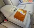 Белый Лексус РХ, объемом двигателя 3.46 л и пробегом 99 тыс. км за 14999 $, фото 64 на Automoto.ua