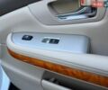 Белый Лексус РХ, объемом двигателя 3.46 л и пробегом 99 тыс. км за 14999 $, фото 56 на Automoto.ua