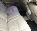 Белый Лексус РХ, объемом двигателя 3.5 л и пробегом 243 тыс. км за 10800 $, фото 6 на Automoto.ua