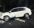 Белый Лексус РХ, объемом двигателя 3 л и пробегом 275 тыс. км за 9535 $, фото 16 на Automoto.ua