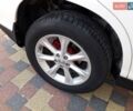 Лексус РХ 2007 в Тернополе на Automoto.ua Белый Лексус РХ, объемом двигателя 3.5 л и пробегом 266 тыс. км за 17800 $, фото 16 на Automoto.ua