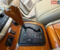 Белый Лексус РХ, объемом двигателя 3.46 л и пробегом 99 тыс. км за 14999 $, фото 37 на Automoto.ua