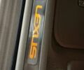 Белый Лексус РХ, объемом двигателя 3.46 л и пробегом 99 тыс. км за 14999 $, фото 58 на Automoto.ua