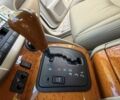 Белый Лексус РХ, объемом двигателя 3.5 л и пробегом 99 тыс. км за 15060 $, фото 13 на Automoto.ua