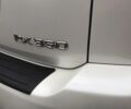Білий Лексус РХ, об'ємом двигуна 3.5 л та пробігом 243 тис. км за 10800 $, фото 7 на Automoto.ua