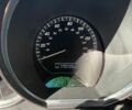 Белый Лексус РХ, объемом двигателя 3 л и пробегом 275 тыс. км за 9535 $, фото 2 на Automoto.ua