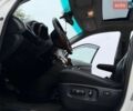Белый Лексус РХ, объемом двигателя 3.5 л и пробегом 191 тыс. км за 11400 $, фото 58 на Automoto.ua