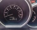 Белый Лексус РХ, объемом двигателя 3.31 л и пробегом 273 тыс. км за 10500 $, фото 6 на Automoto.ua