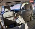 Белый Лексус РХ, объемом двигателя 3.3 л и пробегом 275 тыс. км за 11000 $, фото 1 на Automoto.ua