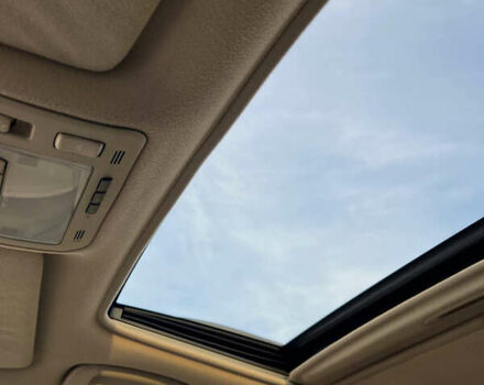 Белый Лексус РХ, объемом двигателя 3.46 л и пробегом 142 тыс. км за 11900 $, фото 19 на Automoto.ua