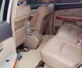 Білий Лексус РХ, об'ємом двигуна 3.31 л та пробігом 272 тис. км за 11000 $, фото 7 на Automoto.ua