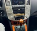 Білий Лексус РХ, об'ємом двигуна 3.3 л та пробігом 299 тис. км за 10800 $, фото 5 на Automoto.ua