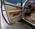 Белый Лексус РХ, объемом двигателя 3.5 л и пробегом 240 тыс. км за 8700 $, фото 7 на Automoto.ua