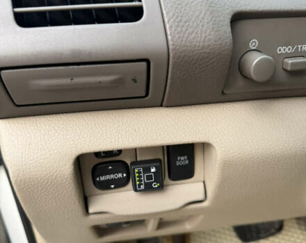 Білий Лексус РХ, об'ємом двигуна 3.46 л та пробігом 287 тис. км за 11600 $, фото 22 на Automoto.ua