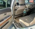 Білий Лексус РХ, об'ємом двигуна 3.46 л та пробігом 261 тис. км за 11900 $, фото 12 на Automoto.ua