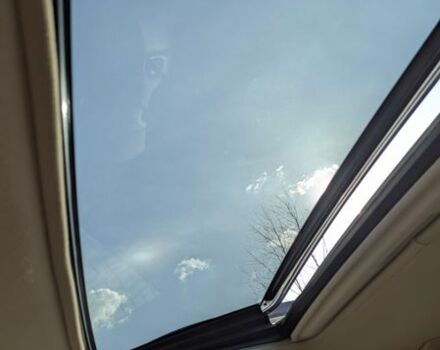 Білий Лексус РХ, об'ємом двигуна 3.31 л та пробігом 199 тис. км за 13800 $, фото 47 на Automoto.ua