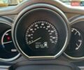 Белый Лексус РХ, объемом двигателя 3.31 л и пробегом 199 тыс. км за 13600 $, фото 15 на Automoto.ua