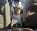 Білий Лексус РХ, об'ємом двигуна 3.31 л та пробігом 199 тис. км за 13800 $, фото 51 на Automoto.ua