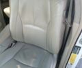 Белый Лексус РХ, объемом двигателя 3.46 л и пробегом 240 тыс. км за 16200 $, фото 12 на Automoto.ua
