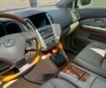 Білий Лексус РХ, об'ємом двигуна 3.46 л та пробігом 267 тис. км за 7999 $, фото 10 на Automoto.ua