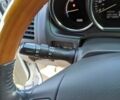 Білий Лексус РХ, об'ємом двигуна 3.31 л та пробігом 199 тис. км за 13800 $, фото 38 на Automoto.ua