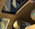Белый Лексус РХ, объемом двигателя 3.31 л и пробегом 199 тыс. км за 13600 $, фото 9 на Automoto.ua
