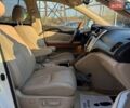 Белый Лексус РХ, объемом двигателя 3.31 л и пробегом 199 тыс. км за 13600 $, фото 20 на Automoto.ua