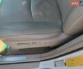 Белый Лексус РХ, объемом двигателя 3.46 л и пробегом 240 тыс. км за 16200 $, фото 13 на Automoto.ua