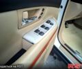 Білий Лексус РХ, об'ємом двигуна 3.3 л та пробігом 200 тис. км за 13500 $, фото 12 на Automoto.ua